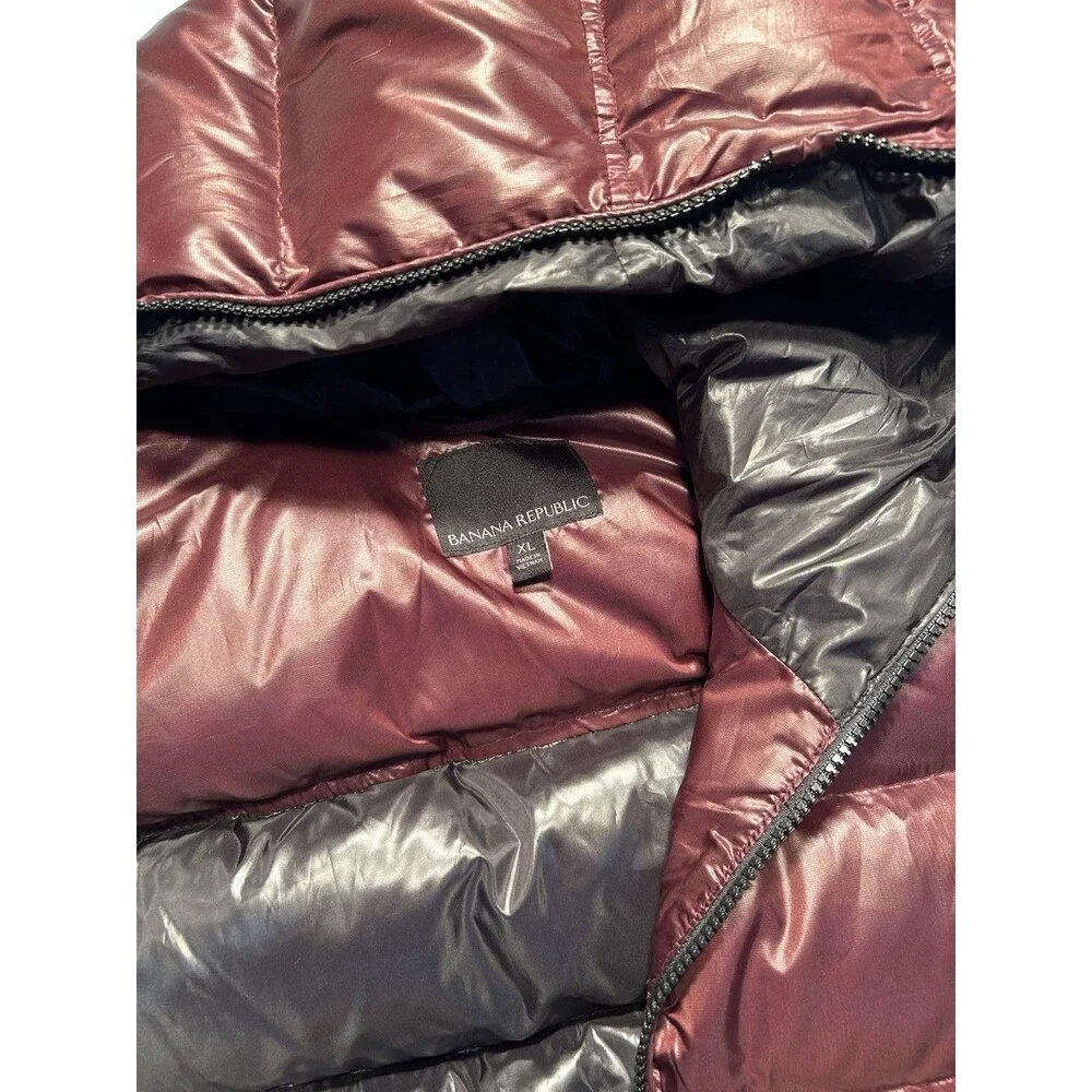 Banana Republic euc banana